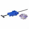 Hasbro B9486 Bey Blade S2 Бейблэйд Волчок с пусковым устройством