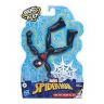 Hasbro E7335 Spider man Фигурка Бенди Майлз, 15 см
