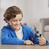 Hasbro E7335 Spider man Фигурка Бенди Майлз, 15 см
