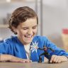 Hasbro E7335 Spider man Фигурка Бенди Майлз, 15 см