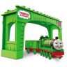 Mega_Bloks_10613_1.jpg
