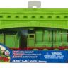 Mega_Bloks_10613_pack.jpg