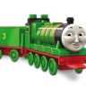 Mega_Bloks_10613_genry.jpg