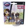 LPS_B2812_bernie_pack.jpg
