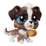 LPS_B2812_bernie.jpg