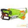 ha6558-0-nerf-blaster-zombi-arbalet-360.jpg
