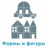 Stellar 01154 Умные кубики