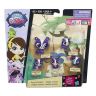 b1902_hasbro_pandas_pack.jpg