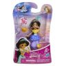 Hasbro C0562 Кукла Принцесса Дисней Маленькое королевство Жасмин, 8 см