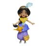Hasbro C0562 Кукла Принцесса Дисней Маленькое королевство Жасмин, 8 см