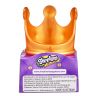 Moose 57574 Happy Places Маленький питомец «Королевская мода», желтая упаковка