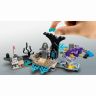 Lego Hidden Side 70433 Конструктор Лего Скрытая сторона Подводная лодка Джей-Би, 224 детали