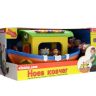 Kiddieland_049734_pack.jpg