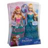 BDK37_anna_elsa_pack.jpg