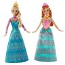BDK37_anna_elsa.JPG