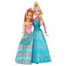 BDK37_anna_elsa_2.jpg