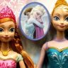 BDK37_anna_elsa_3.jpg