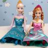 BDK37_anna_elsa_4.jpg