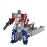 Hasbro E7166 Transformers Робот-трансформер Оптимус Прайм, Класс Лидеры Офрайз