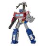 Hasbro E7166 Transformers Робот-трансформер Оптимус Прайм, Класс Лидеры Офрайз