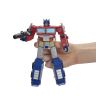 Hasbro E7166 Transformers Робот-трансформер Оптимус Прайм, Класс Лидеры Офрайз