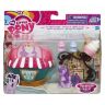 B5567_B3598_MLP_pack.jpg