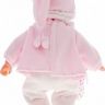 Dimian BD1603 Пупс Bambolina Boutique, 36 см