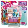 B5388_B3596_MLP_pack.jpg