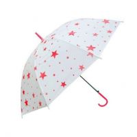 Радуга 25980 Зонт "Звездочки", 53 см