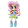 B7787_my_little_pony_equestria_girls_minis.jpg