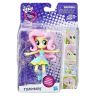 B7787_my_little_pony_equestria_girls_minis_pack.jpg