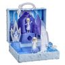 Hasbro F0408 Холодное сердце 2 Игровой набор “Приключения Ахтохаллэна” с Эльзой