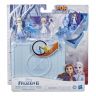 Hasbro F0408 Холодное сердце 2 Игровой набор “Приключения Ахтохаллэна” с Эльзой