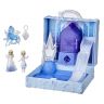Hasbro F0408 Холодное сердце 2 Игровой набор “Приключения Ахтохаллэна” с Эльзой
