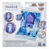 Hasbro F0408 Холодное сердце 2 Игровой набор “Приключения Ахтохаллэна” с Эльзой