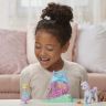 Hasbro E0249 Кукла Принцесса Дисней Маленькое королевство Magical Movers Золушка и конь