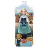 Hasbro E0204 Disney Princess Кукла Принцесса Дисней, Наоми - Принцесса Авалора
