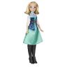 Hasbro E0204 Disney Princess Кукла Принцесса Дисней, Наоми - Принцесса Авалора