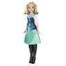 Hasbro E0204 Disney Princess Кукла Принцесса Дисней, Наоми - Принцесса Авалора