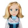 Hasbro E0204 Disney Princess Кукла Принцесса Дисней, Наоми - Принцесса Авалора