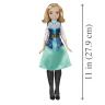 Hasbro E0204 Disney Princess Кукла Принцесса Дисней, Наоми - Принцесса Авалора