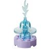 Lego Juniors 10762 Конструктор Лего Джуниорс Сказочные истории Белль, 87 деталей