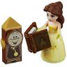 Lego Juniors 10762 Конструктор Лего Джуниорс Сказочные истории Белль, 87 деталей