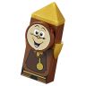 Lego Juniors 10762 Конструктор Лего Джуниорс Сказочные истории Белль, 87 деталей