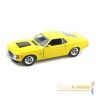 yellow-ast73303ac-0-360.jpg