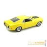 yellow-ast73303ac-1-360.jpg