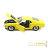 yellow-ast73303ac-2-360.jpg