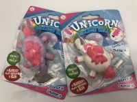 Evercheering (HK) Limited D58A-10326 Игрушка-надувнушка "UNICORN BALLOON BALL"