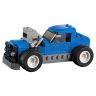 Lego Creator 31085 Конструктор Лего Криэйтор Мобильное шоу, 581 деталь