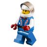 Lego Creator 31085 Конструктор Лего Криэйтор Мобильное шоу, 581 деталь